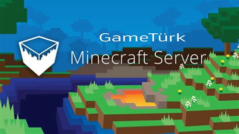 minecraft game türk